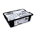 Ресурсный набор к конструктору LEGO MINDSTORMS EV3 45560 7223
