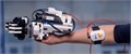 Образовательный набор-конструктор Bitronics Lab и LEGO Mindstorms Education EV3 2611