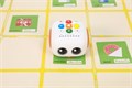 Безэкранный робот Tale-Bot PRO для начального обучения программированию 12119