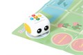 Безэкранный робот Tale-Bot PRO для начального обучения программированию 12119