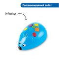 Комплект для группы "Патриотическое воспитание с РобоМышью" Learning Resources MS0084 10190