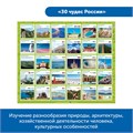Комплект для группы "Патриотическое воспитание с РобоМышью" Learning Resources MS0084 10190