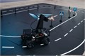 Учебно-методический робототехнический комплекс «АЙКАР Микро» ✅ 1322