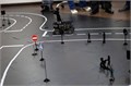 Учебно-методический робототехнический комплекс «АЙКАР Микро» ✅ 1322