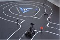 Учебно-методический робототехнический комплекс «АЙКАР Микро» ✅ 1322