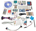Набор Arduino Starter Kit UNO R3 расширенный + 21 урок 3193