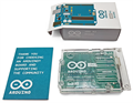 Набор Arduino Starter Kit UNO R3 расширенный + 21 урок 3193
