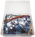 Набор Arduino Starter Kit UNO R3 расширенный + 21 урок 3193