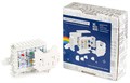 Набор деталей для сборки умного котика "NYAN!" AMP-S027 7873