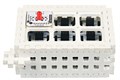 Набор деталей для сборки умного котика "NYAN!" AMP-S027 7873