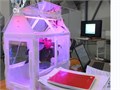 Конструктор «СКАРТ Умная теплица» ✅ 14764
