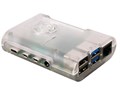 Образовательный набор Малина v4 (8 ГБ) AMP-S061 7899
