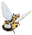 Набор для обучения пайке "CyberBug" Амперка AMP-S050 7888