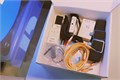 Комплект модулей BiTronics NeuroLab ✅ 2632