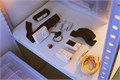 Комплект модулей BiTronics NeuroLab ✅ 2632