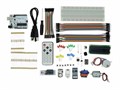 Набор для изучения Arduino "Смарт 20" SmartElements 3109