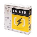 Электронный конструктор «IO.KIT Базовый» Амперка AMP-S067 7903