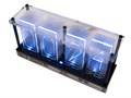 Часы Nixie Clock Амперка AMP-S065 7901