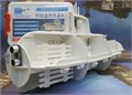 Конструктор «СКАРТ Умная подлодка» ✅ 14766