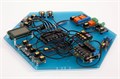 Комплект оборудования «Лаборатория Интернет вещей ЙоТик М2» (для группы из 16 человек + преподаватель) ✅ 1519