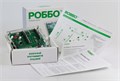 Цифровая лаборатория «РОББО Лаборатория» ✅ 9584