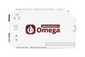 Плата расширения для подключения Arduino шилдов к Omega2+ 8400