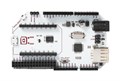 Плата расширения для подключения Arduino шилдов к Omega2+ 8400