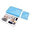 Стартовый комплект датчиков Elecrow Crowtail Advanced Kit для Arduino проектов 3478