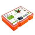Комплект для автоматического полива растений Elecrow Arduino Automatic Smart Plant Watering Kit 2.1 3476