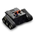 Гусеничный танк DFRobot Devastator Tank Mobile Robot Platform 4050
