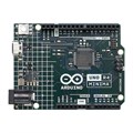 Программируемый контроллер Arduino UNO R4 Minima 3782