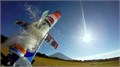 Конструктор водной ракеты ВРО-1 (рассчитан на 1-4 учащихся) ✅ 2824