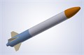 Конструктор водной ракеты ВРО-1 (рассчитан на 1-4 учащихся) ✅ 2824