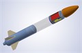 Конструктор водной ракеты ВРО-1 (рассчитан на 1-4 учащихся) ✅ 2824