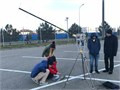 Модуль “Космические данные” (рассчитан на 15 учащихся) ✅ 2952