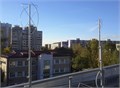Учебная станция приема спутниковых данных «Вьюнок» ✅ 13647