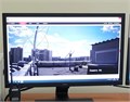 Станция приема и управления спутниками «Завиток-М» ✅ 13649