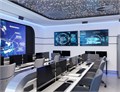 Центр Управления Полетами (ЦУП) Спутникс в модификации "Учебный" ✅ 13650