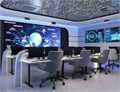 Центр Управления Полетами (ЦУП) Спутникс в модификации "Учебный" ✅ 13650