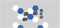 Ресурсный набор Dobot Arduino AI ✅ 8475