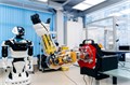 Комплект для изучения робототехники Promobot Rooky ✅ 5935