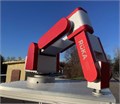 Роботизированный манипулятор для образования "RUKA" ✅ 1957