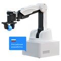 🔰Четырехосевой учебный робот-манипулятор Promobot M Edu 11771