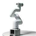 Робот-манипулятор DFRobot MyCobot с прямоугольным основанием 4046