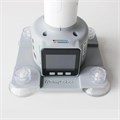 Робот-манипулятор DFRobot MyCobot с прямоугольным основанием 4046