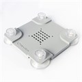 Робот-манипулятор DFRobot MyCobot с прямоугольным основанием 4046