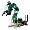 Робот Yahboom DOFBOT AI Vision Robotic Arm ROS для Raspberry Pi 4B 18731