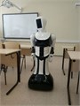 Образовательный комплект для изучения и разработки автономных сервисных роботов ✅ 1751