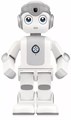 Программируемый гуманоидный робот Alpha mini от UBTech ✅ 5740