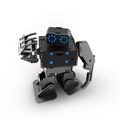 Робототехнический набор Zmrobo RoboMaker ✅ 9445